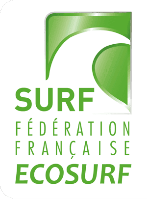 Ecosurf